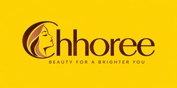 chhoree
