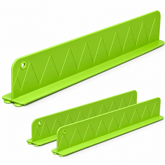 Silicone Sink Splash Guard