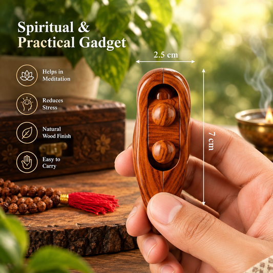 Digital finger tally counter